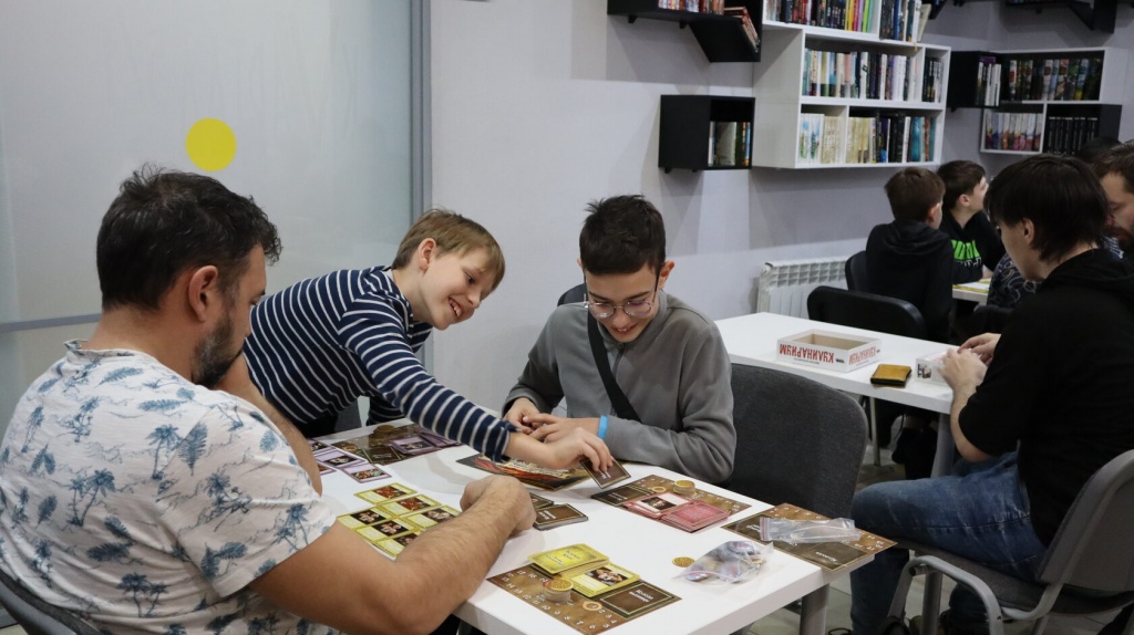 подземелье и дракон.jpg