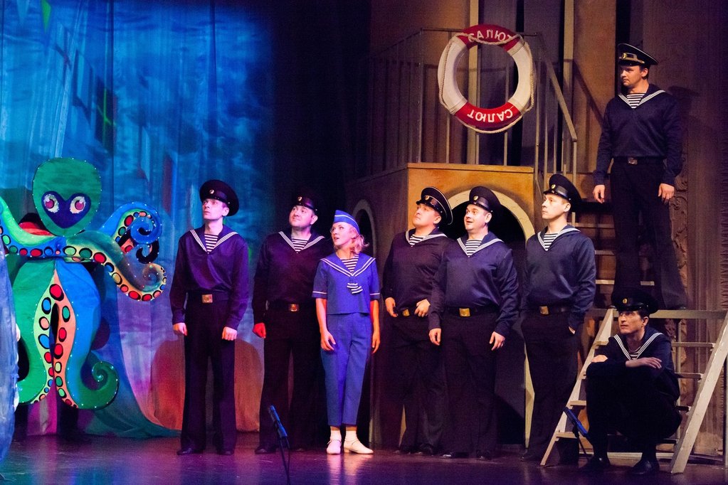 про море черное акацию б.jpg