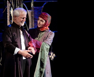 ханума новая.jpg