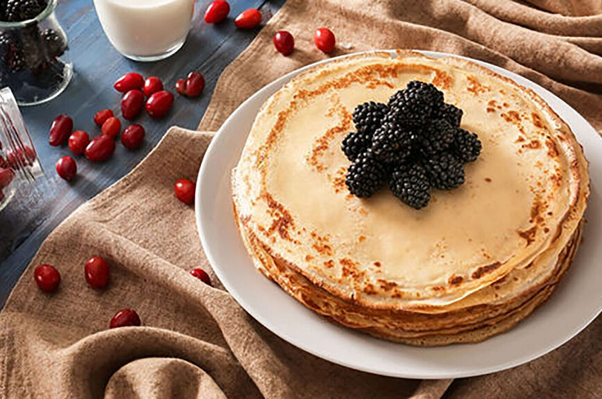 блин пар 2.jpg