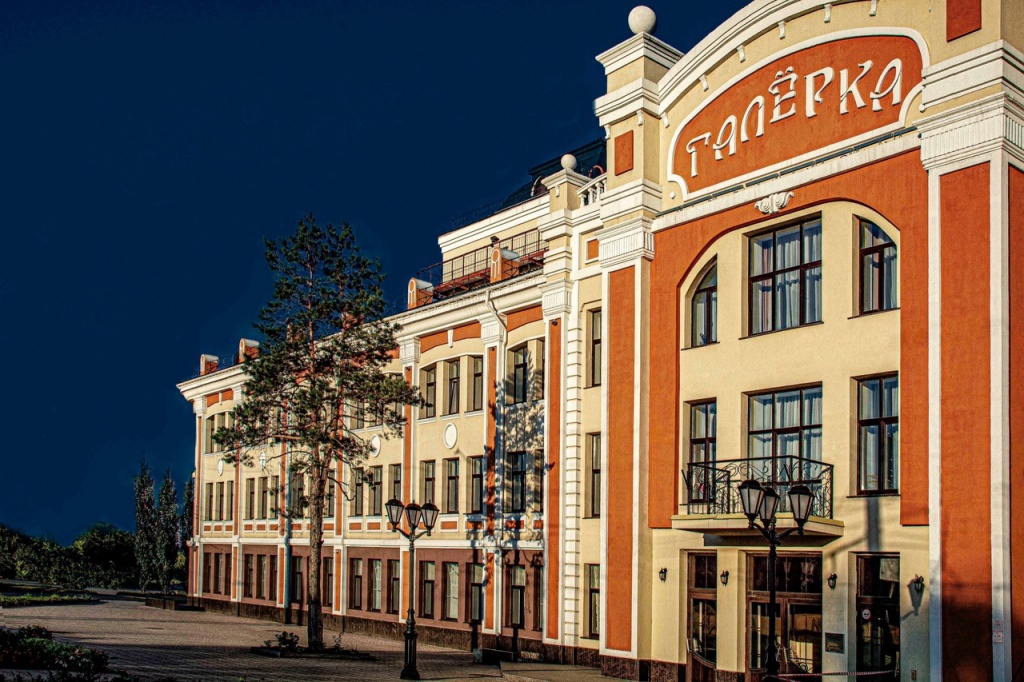 галерка новая 2025.jpg