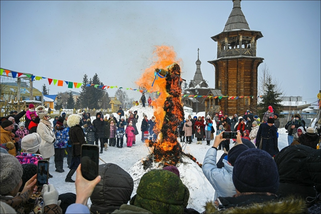 масленица куд.jpg