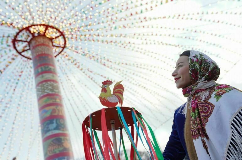 масленица качели.jpg