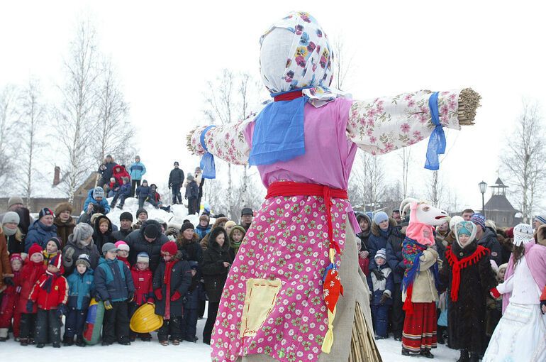 масленица пар.jpg