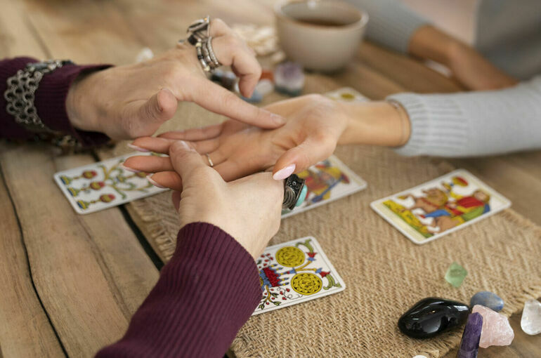 нумеролог2.jpg нумеролог2.jpg