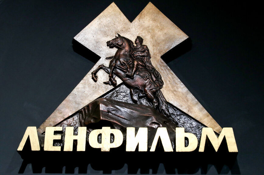 боярский 2.jpg