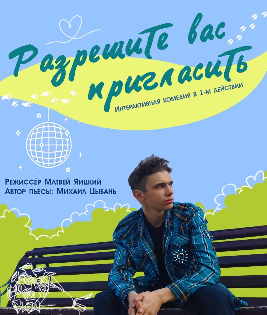 EGrqP2pkRjAqGAaniS_Fcc2CCLI_W9ZPubR-XsP9LkUgTgll75Ks71h_fmn9az9uV7BviOSbzastGCZLe6u_VrNE.jpg EGrqP2pkRjAqGAaniS_Fcc2CCLI_W9ZPubR-XsP9LkUgTgll75Ks71h_fmn9az9uV7BviOSbzastGCZLe6u_VrNE.jpg