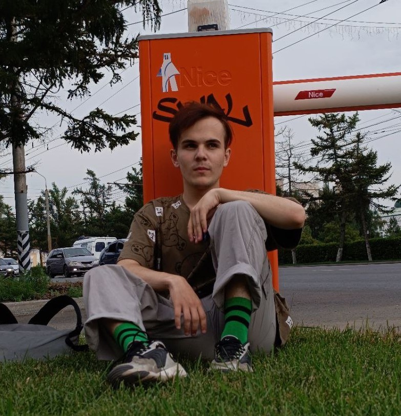 j77fLsdRCZy7t8H56gta-iusVy0n7LPg1f1ranK37NdX9pqZnKVfZ3qN-I8EeQ8mKbxBdUhaYKKsrtcAPfOyf-4Z.jpg j77fLsdRCZy7t8H56gta-iusVy0n7LPg1f1ranK37NdX9pqZnKVfZ3qN-I8EeQ8mKbxBdUhaYKKsrtcAPfOyf-4Z.jpg