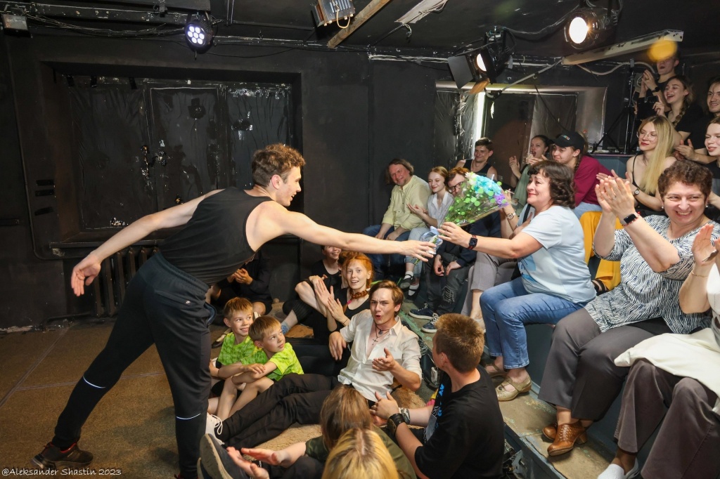 w8eCObrcRJRxeWmHUgzNNOPuIGiwpejxDli_CuwyZaHEpTetxZfJA1Ys2peWkE0X8BJ9K5QGj8ca0Wm6Y5gH5rw_.jpg w8eCObrcRJRxeWmHUgzNNOPuIGiwpejxDli_CuwyZaHEpTetxZfJA1Ys2peWkE0X8BJ9K5QGj8ca0Wm6Y5gH5rw_.jpg