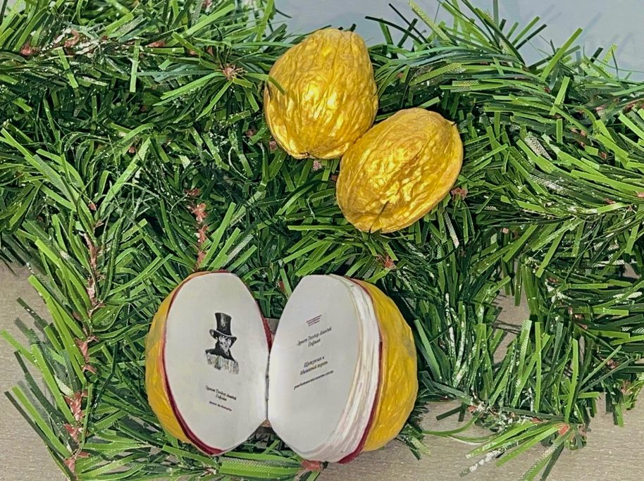 книжная мастерская.jpg