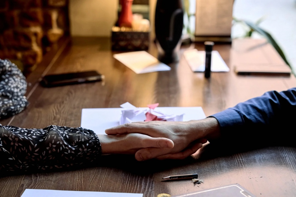 ВЗАИМОДЕЙСТВИЕ СПЕКТАКЛЬ.jpg