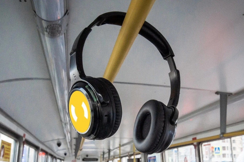 СЛЕДУЮЩАЯ ОСТАНОВКА НАТАША НОВАЯ 2.jpg