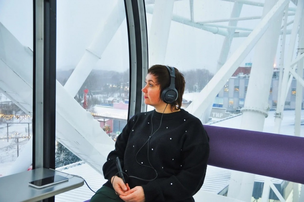 слегка касаться земли.jpg