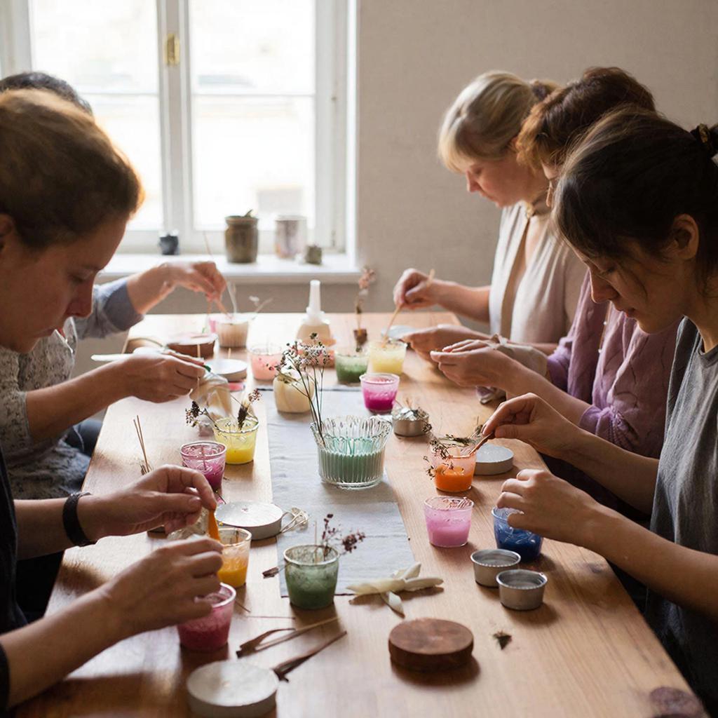 мастер кл.jpeg