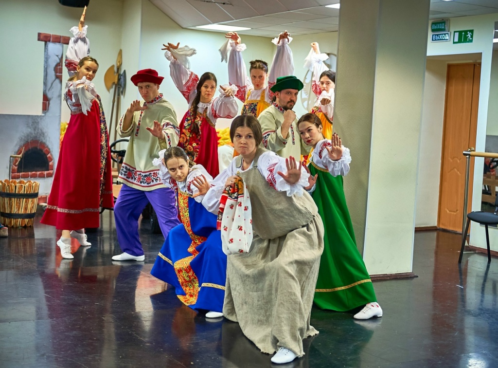 по щучьему веленью 2.jpg