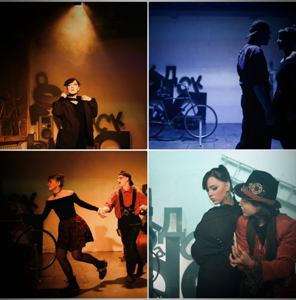 страна без слов.jpg