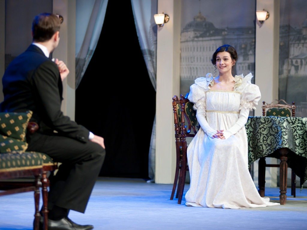 женитьба белугина.jpg