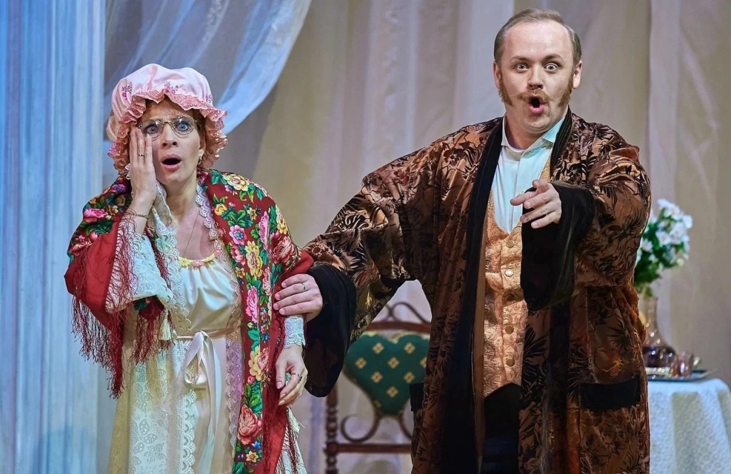 девушка на выданье 4.jpg