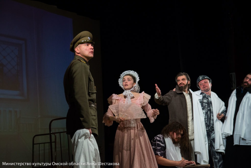 про город.jpg про город.jpg