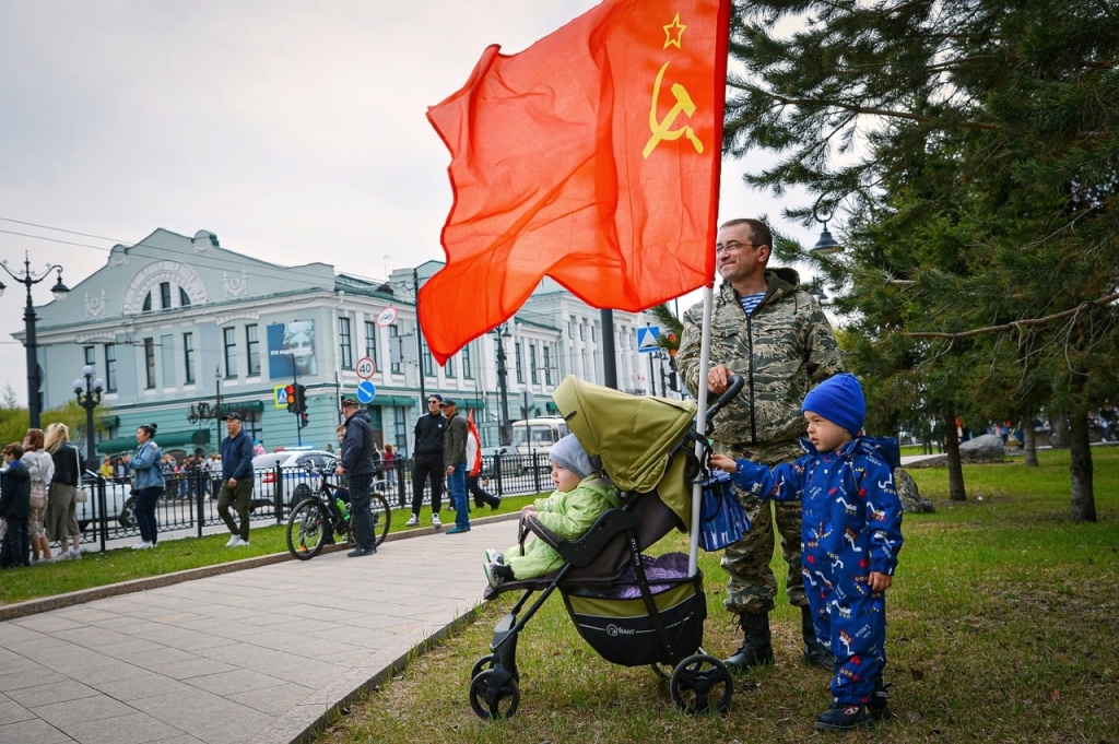 дебаты.jpg дебаты.jpg