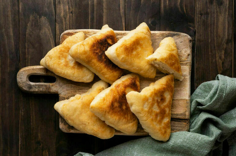 геймран.jpg геймран.jpg