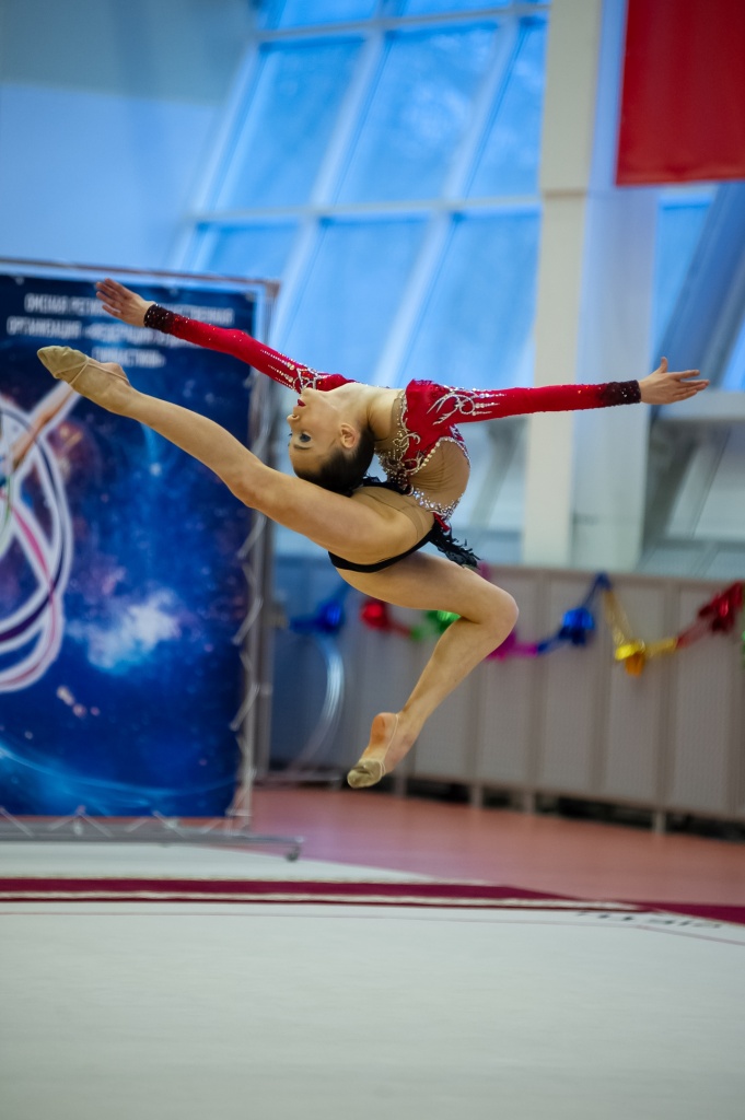 6jMZZCviU4s.jpg 6jMZZCviU4s.jpg