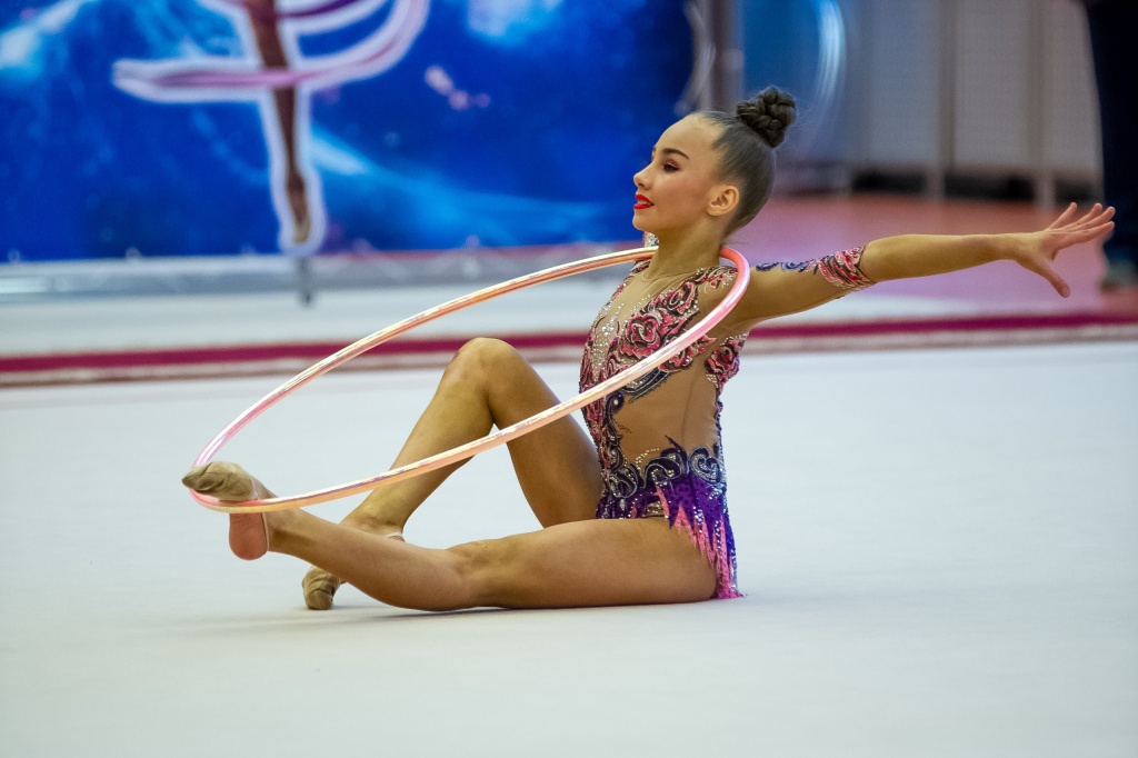 xFOlZpqHuFI.jpg xFOlZpqHuFI.jpg