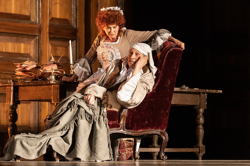 5d234b1cd04ac.jpg 5d234b1cd04ac.jpg