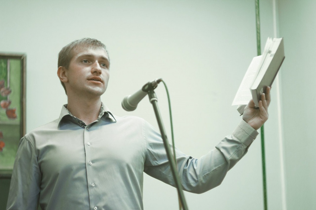 Поэт.jpg Поэт.jpg