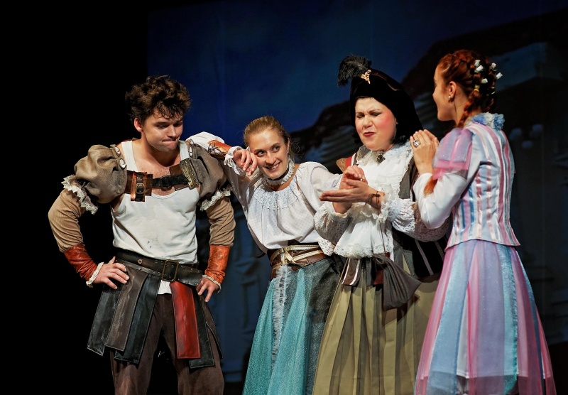 Скупой.jpg Скупой.jpg