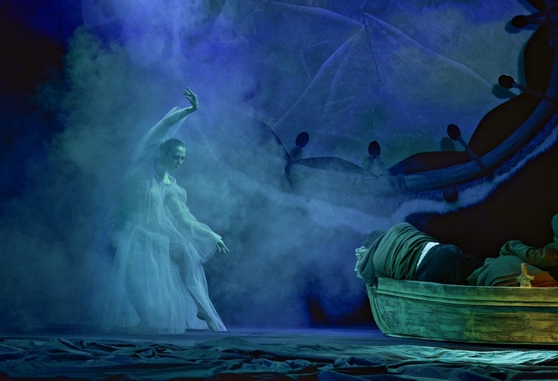 Пегийпёс.jpg Пегийпёс.jpg