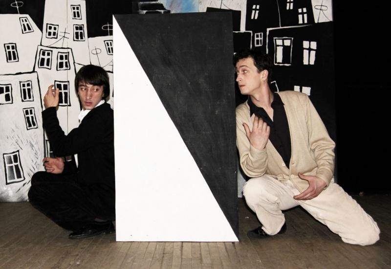 «Разговор, которого не было»..jpg