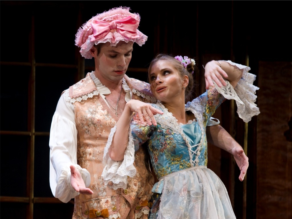 Женитьбы Фигаро.jpg