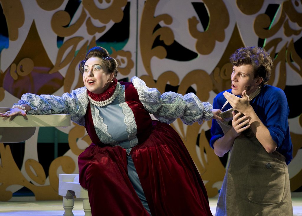 Женитьба Бальзаминова.jpg