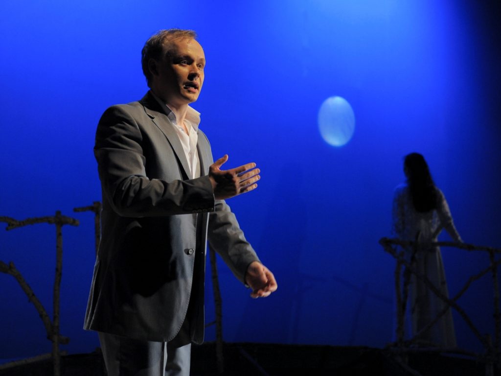 Сергей Есенин.jpg