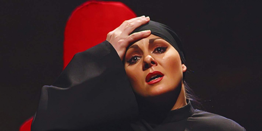 Осколки памяти.jpg