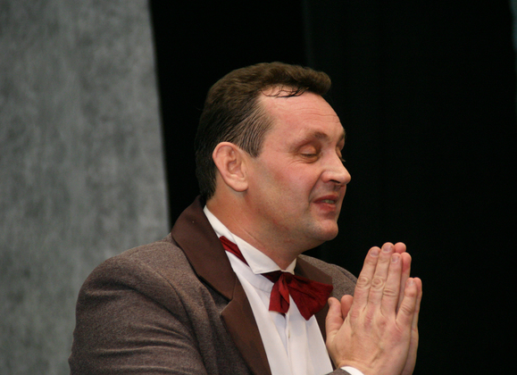 Исповедь счастливчика.jpg