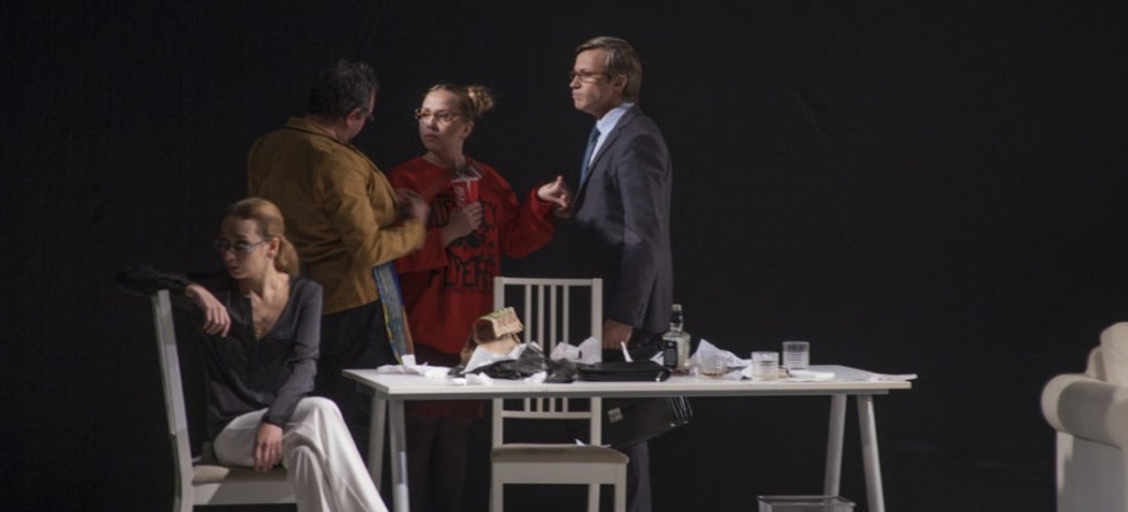 «Централ Парк Вест»..jpg