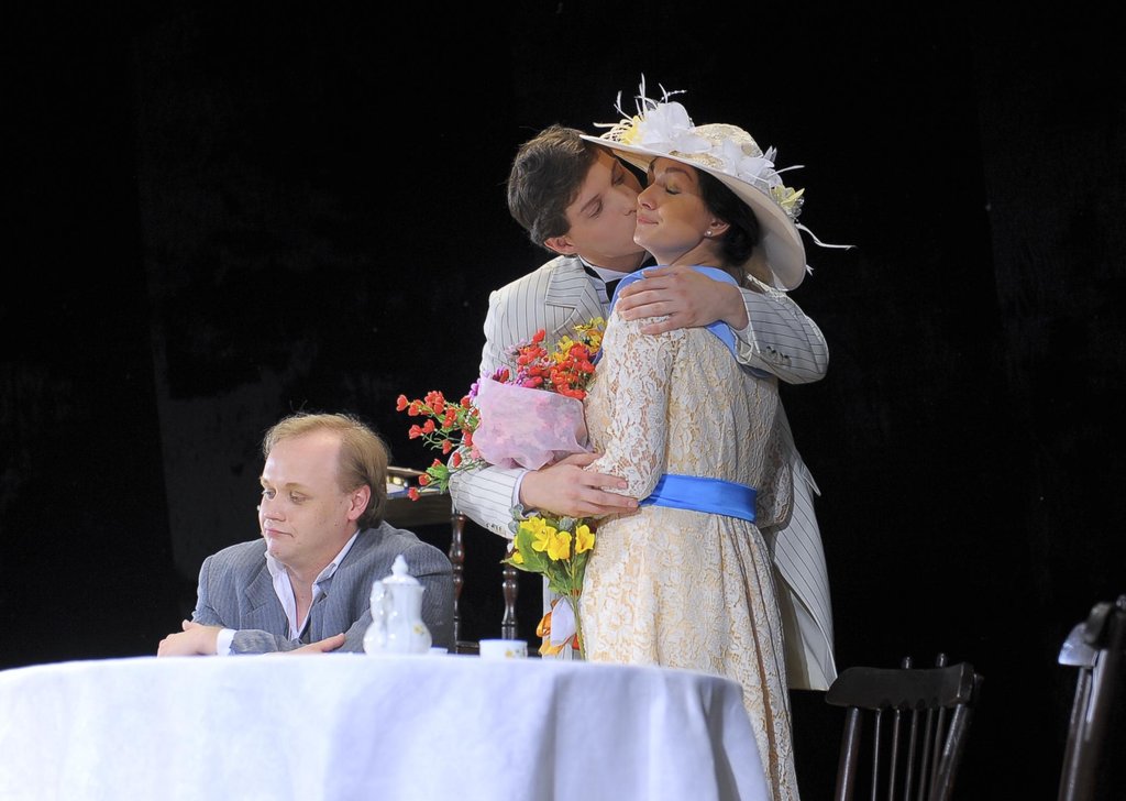 «Казанцевское дело»..jpg