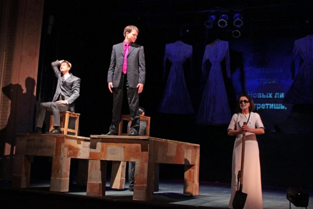 Чик. Гудбай. Берлин.jpg