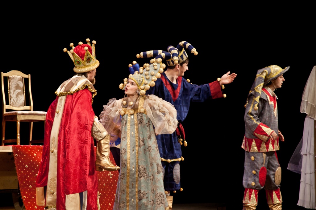 «Летучий корабль».jpg