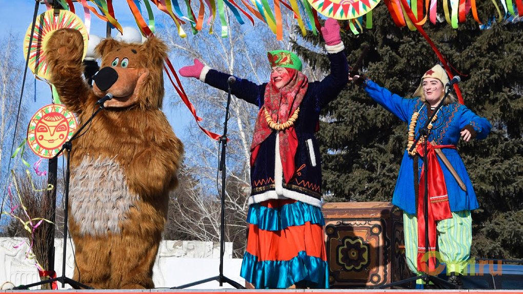 Парк имени 30-летия ВЛКСМ приглашает на народное гуляние в парке имени 30-летия ВЛКСМ.jpg