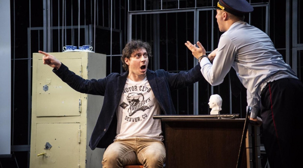 Человек из подольска.jpg