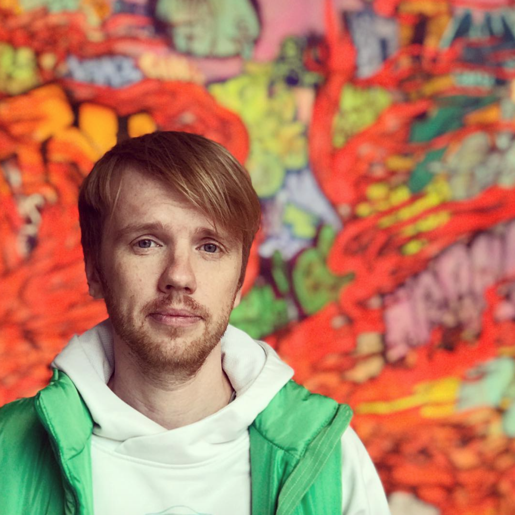 Борис Гуц7.png