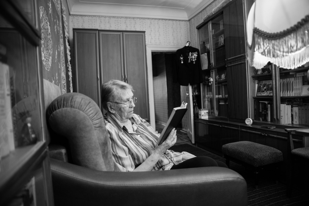 тюз фото 2.jpg тюз фото 2.jpg