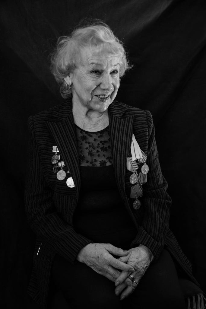 тюх фото 3.jpg тюх фото 3.jpg