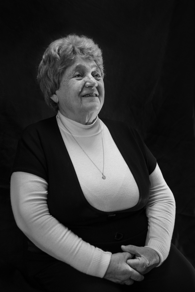 тюз фото 4.jpg тюз фото 4.jpg