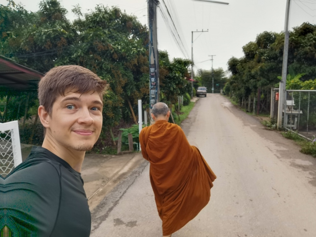 Фото в тело (1).jpg Фото в тело (1).jpg