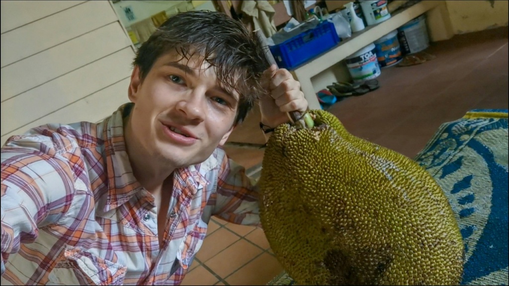 Фото в тело (2).jpg Фото в тело (2).jpg