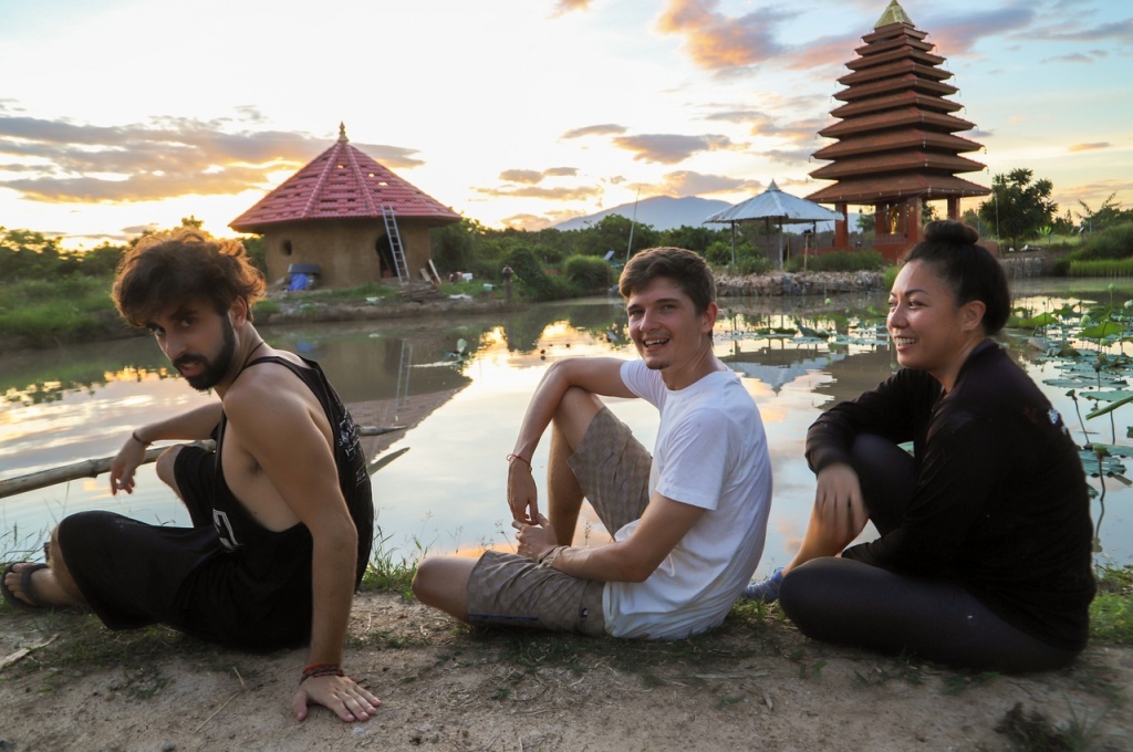 Фото в тело (3).jpg Фото в тело (3).jpg